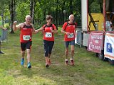 estafette deel 1 - 2017 - 528.jpg
